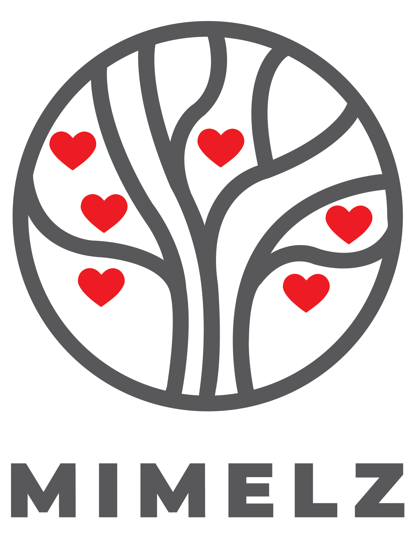 Mimelz
